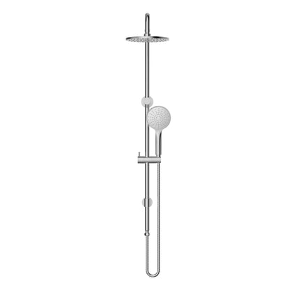Star Compact Half Shower Column Set
