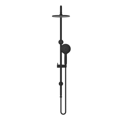 Star Compact Half Shower Column Set