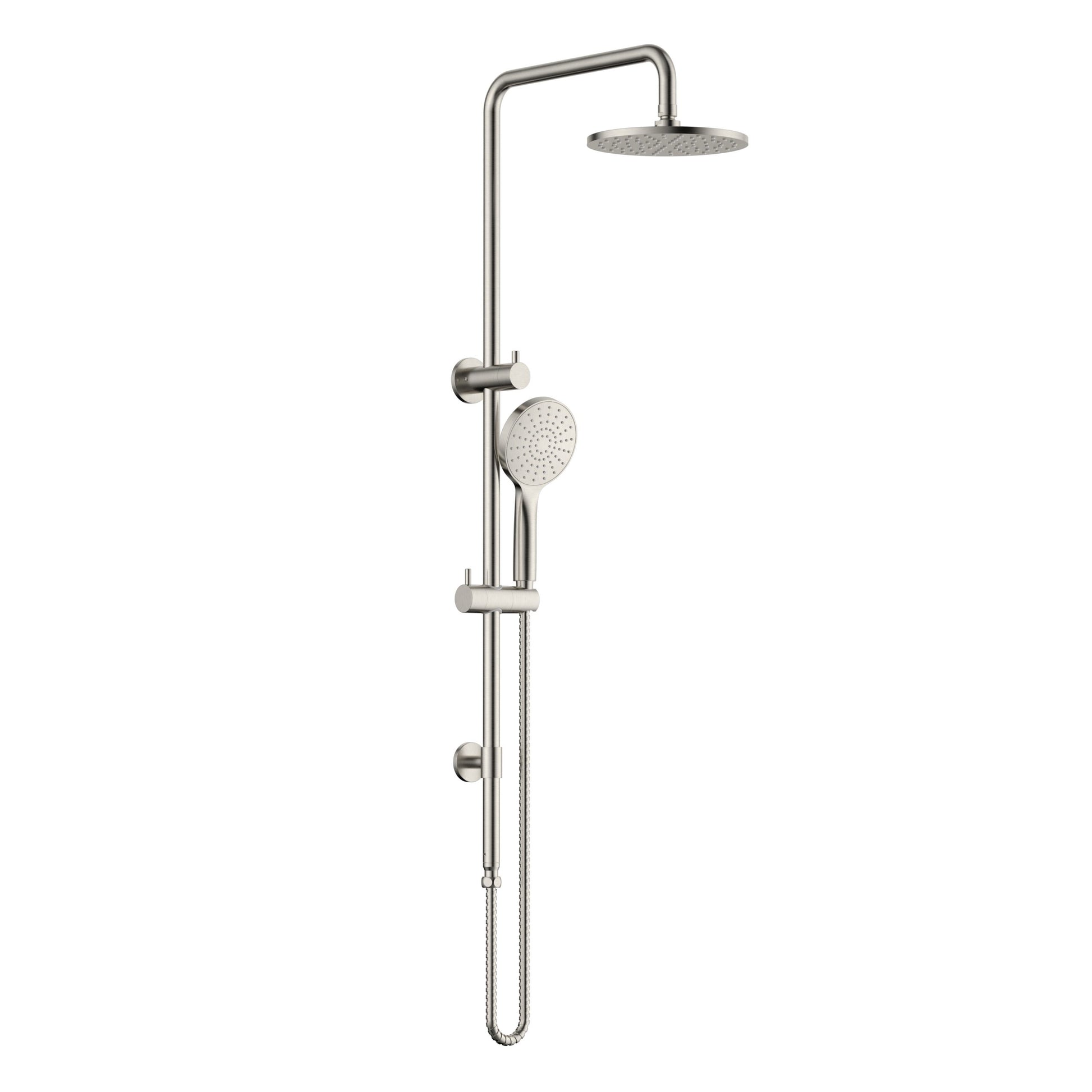 Star Project Shower Column Set