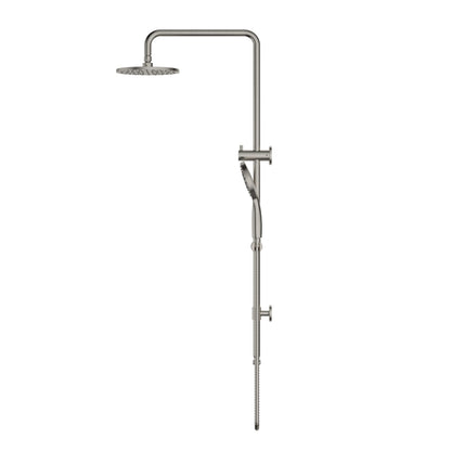 Star Compact Half Shower Column Set