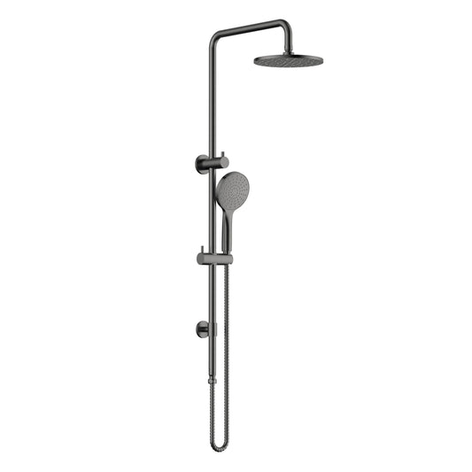 Star Project Shower Column Set