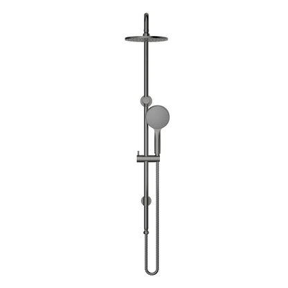 Star Compact Half Shower Column Set