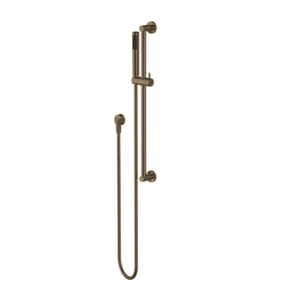 Star Mini Shower Bracket