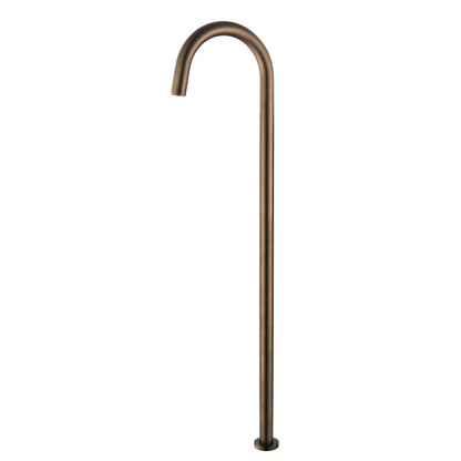 Star Mini Wall Top Assemblies