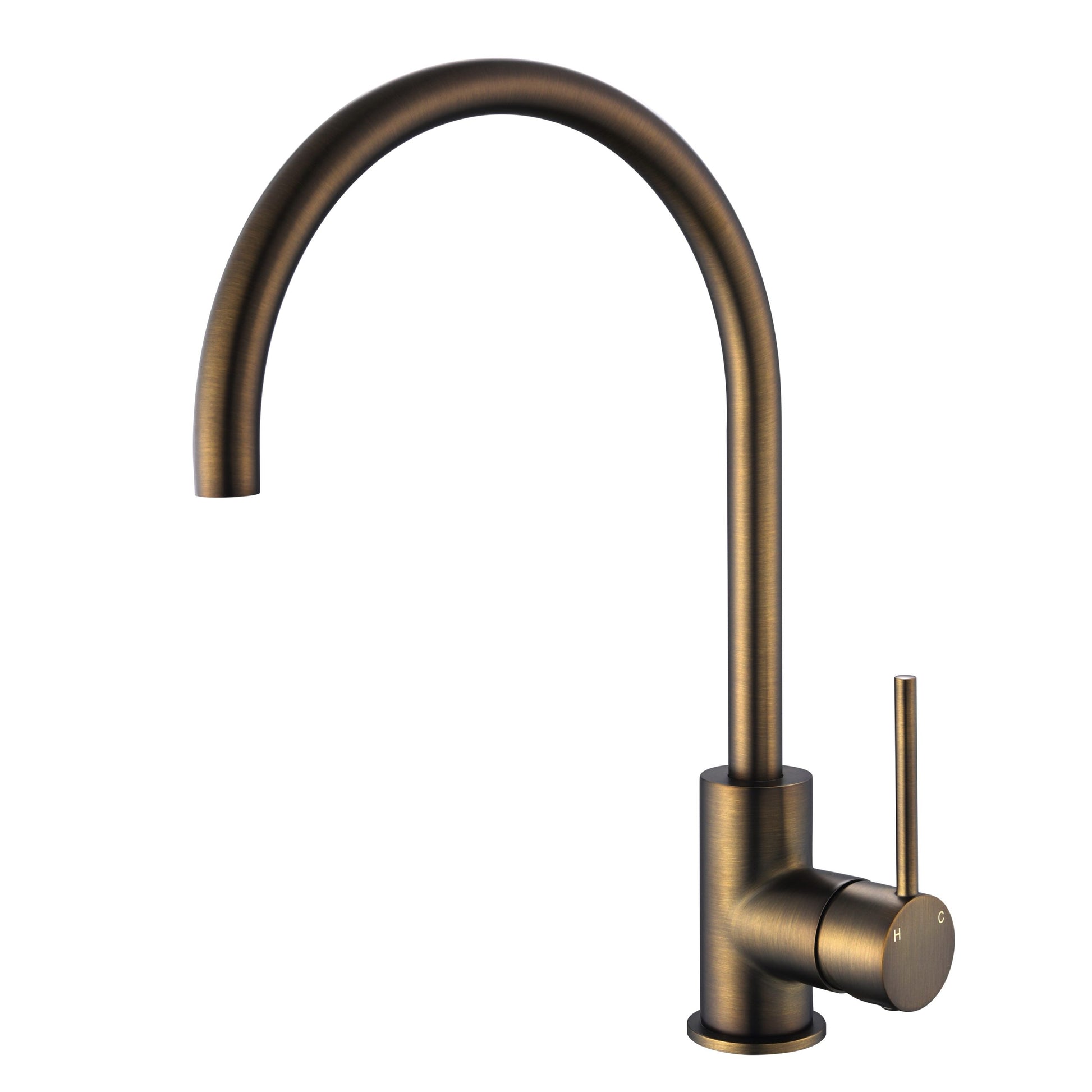 Star Mini Kitchen Mixer