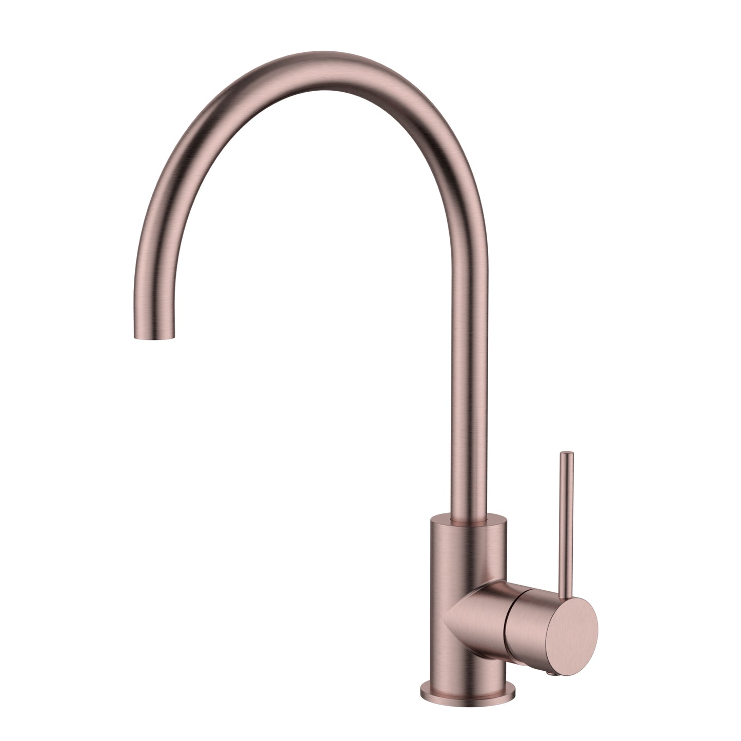 Star Mini Kitchen Mixer