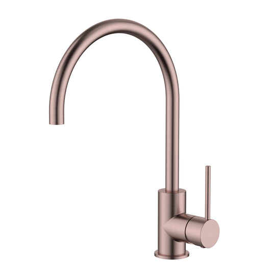 Star Mini Kitchen Mixer
