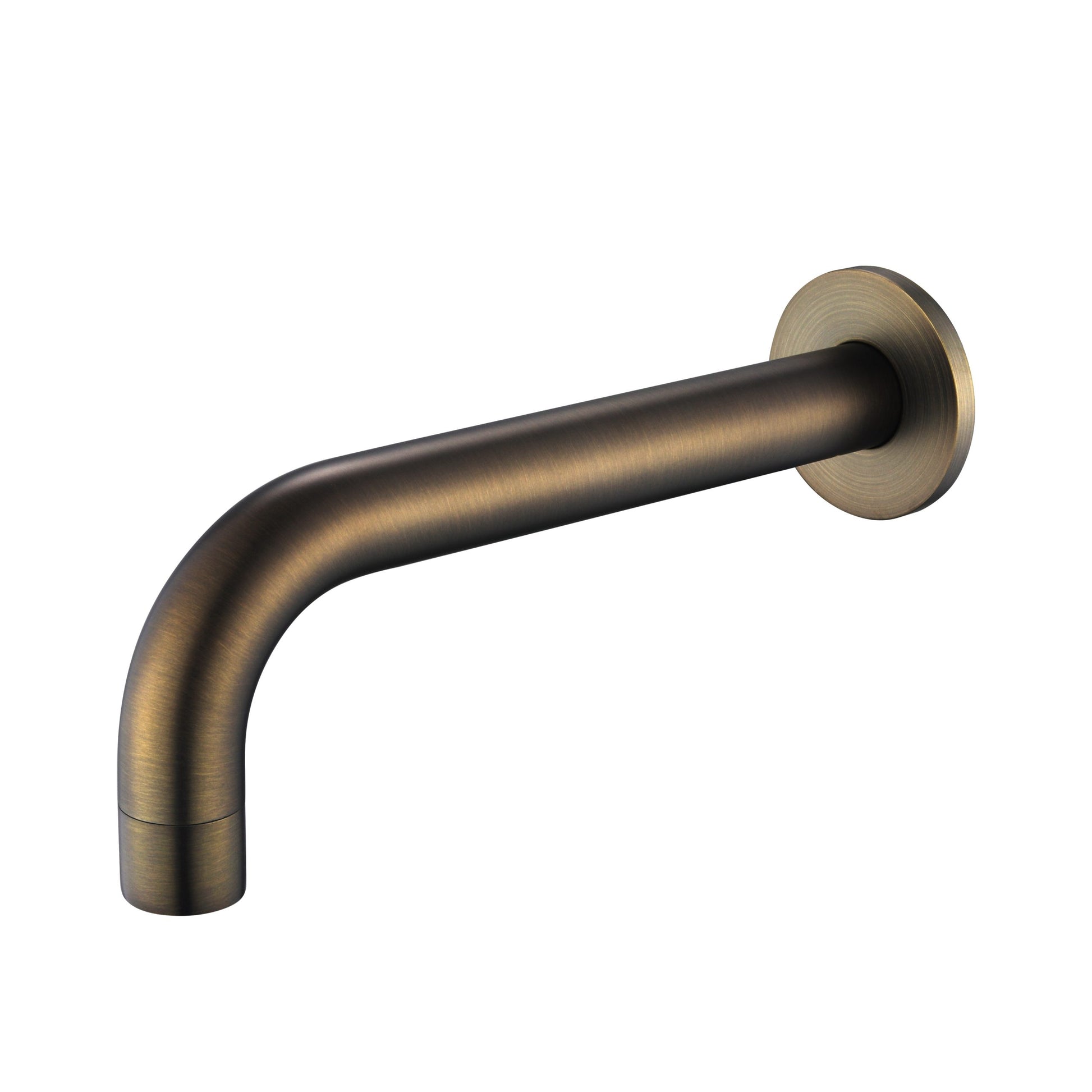 Star Mini Bath/Basin Spout