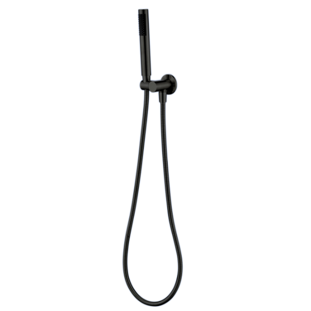 Star Mini Shower Bracket
