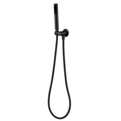 Star Mini Shower Bracket