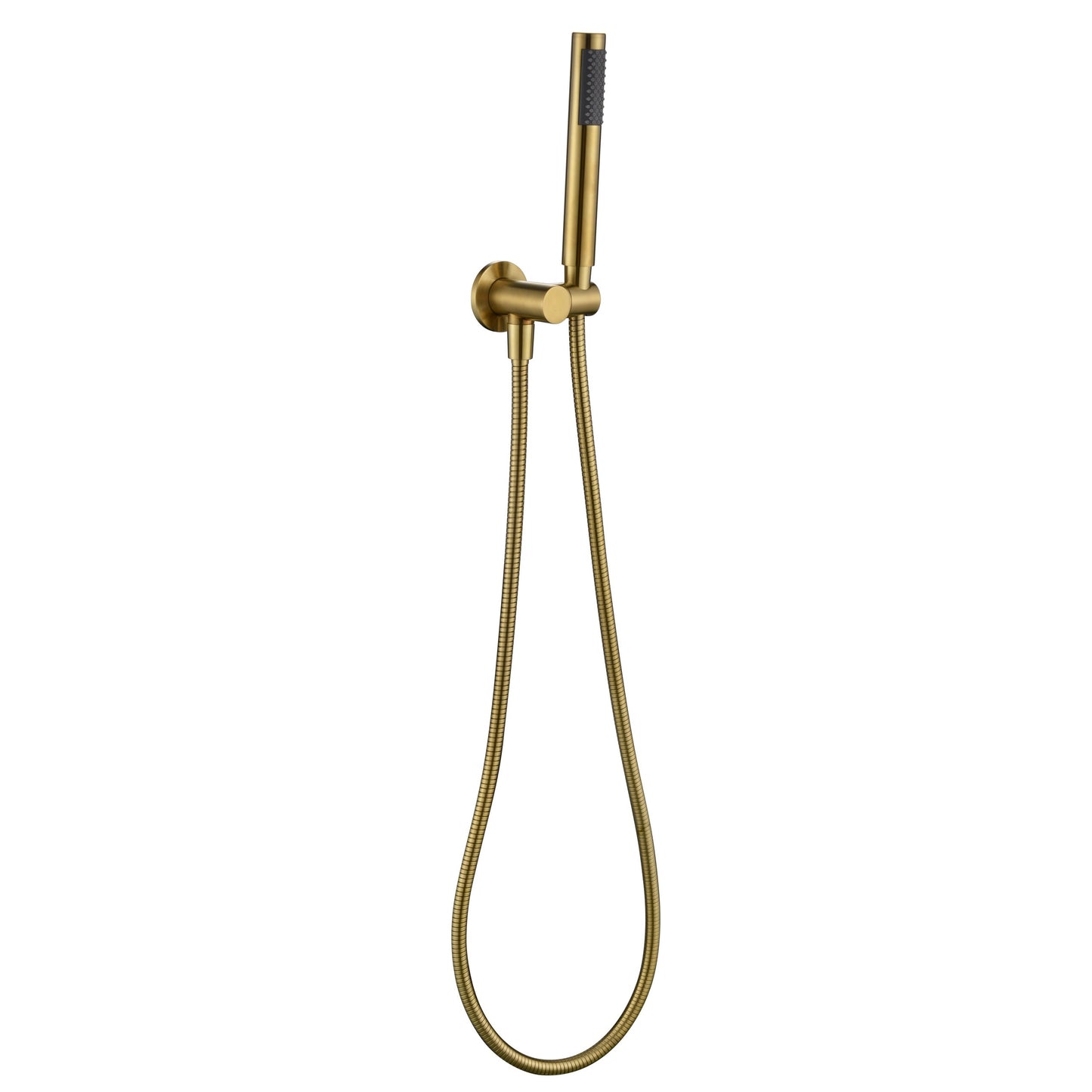 Star Mini Shower Bracket