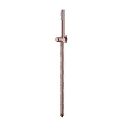 Star Mini Mid Rise Basin Mixer