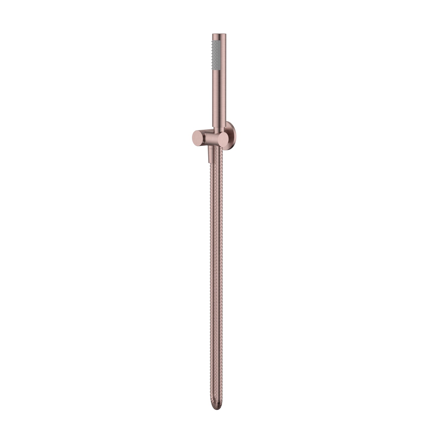 Star Mini Shower Bracket