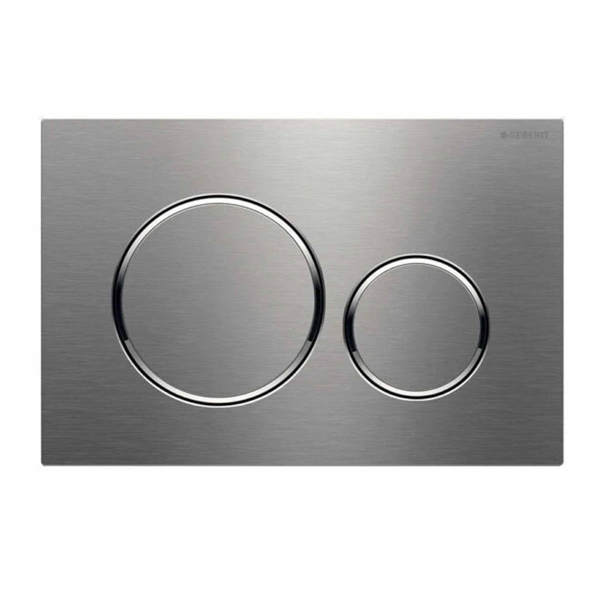 Sigma 20 Stainless Steel