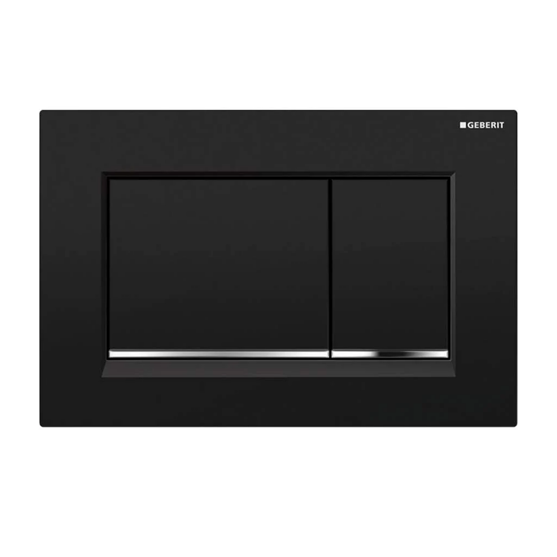 Sigma 30 Black