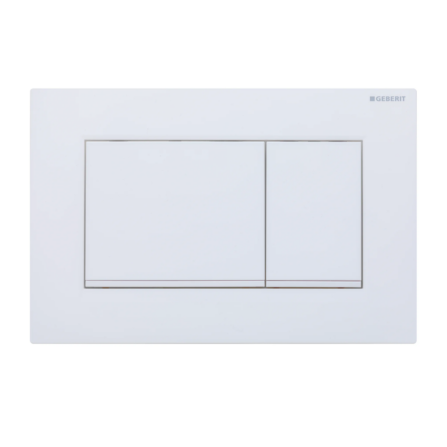 Sigma 30 Matt White