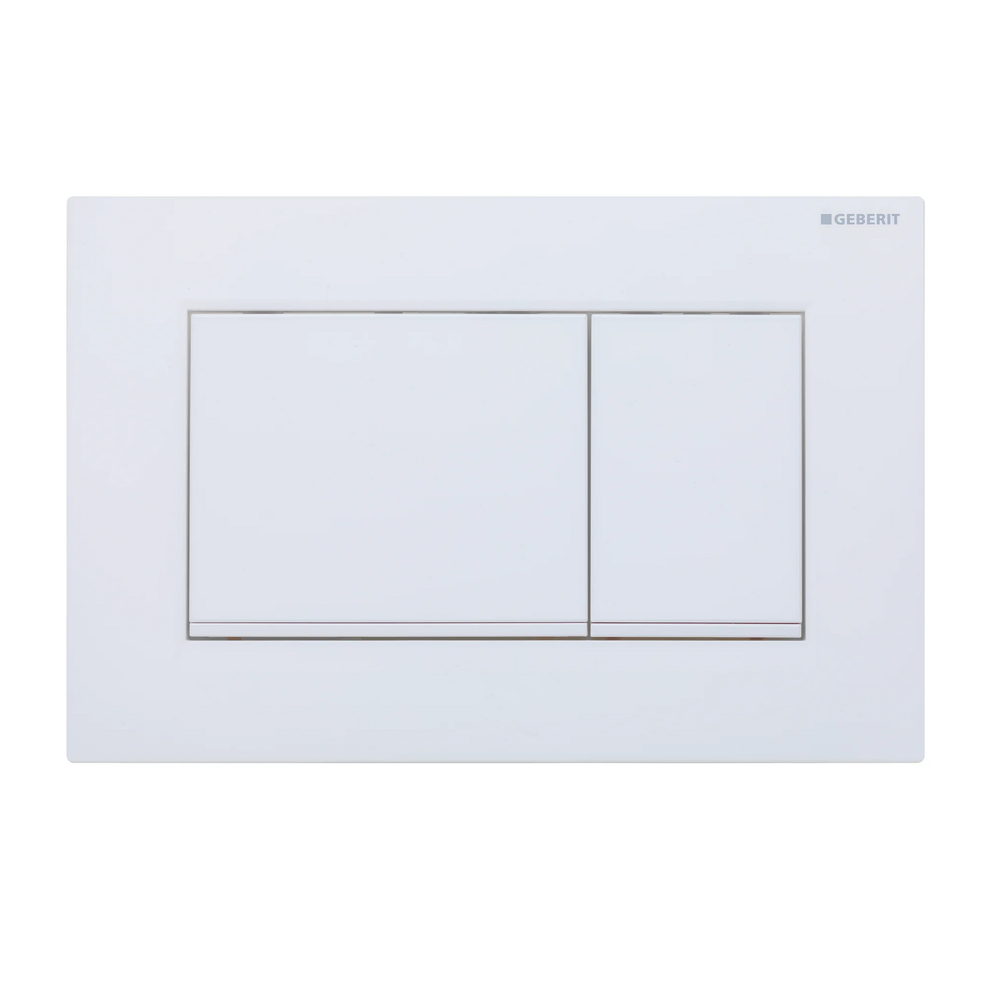 Sigma 30 Matt White