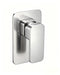 Sterling Chrome