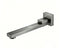 Forged Gunmetal