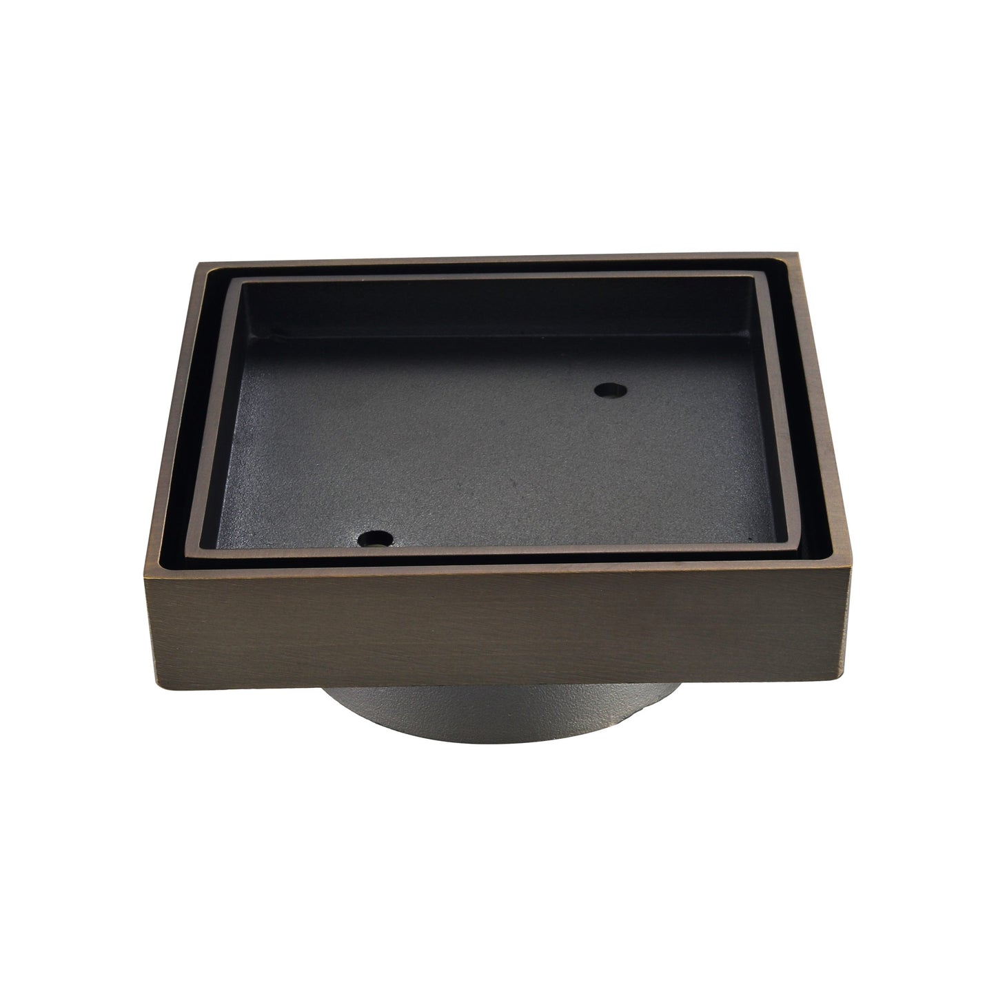 Tile Insert 75mm