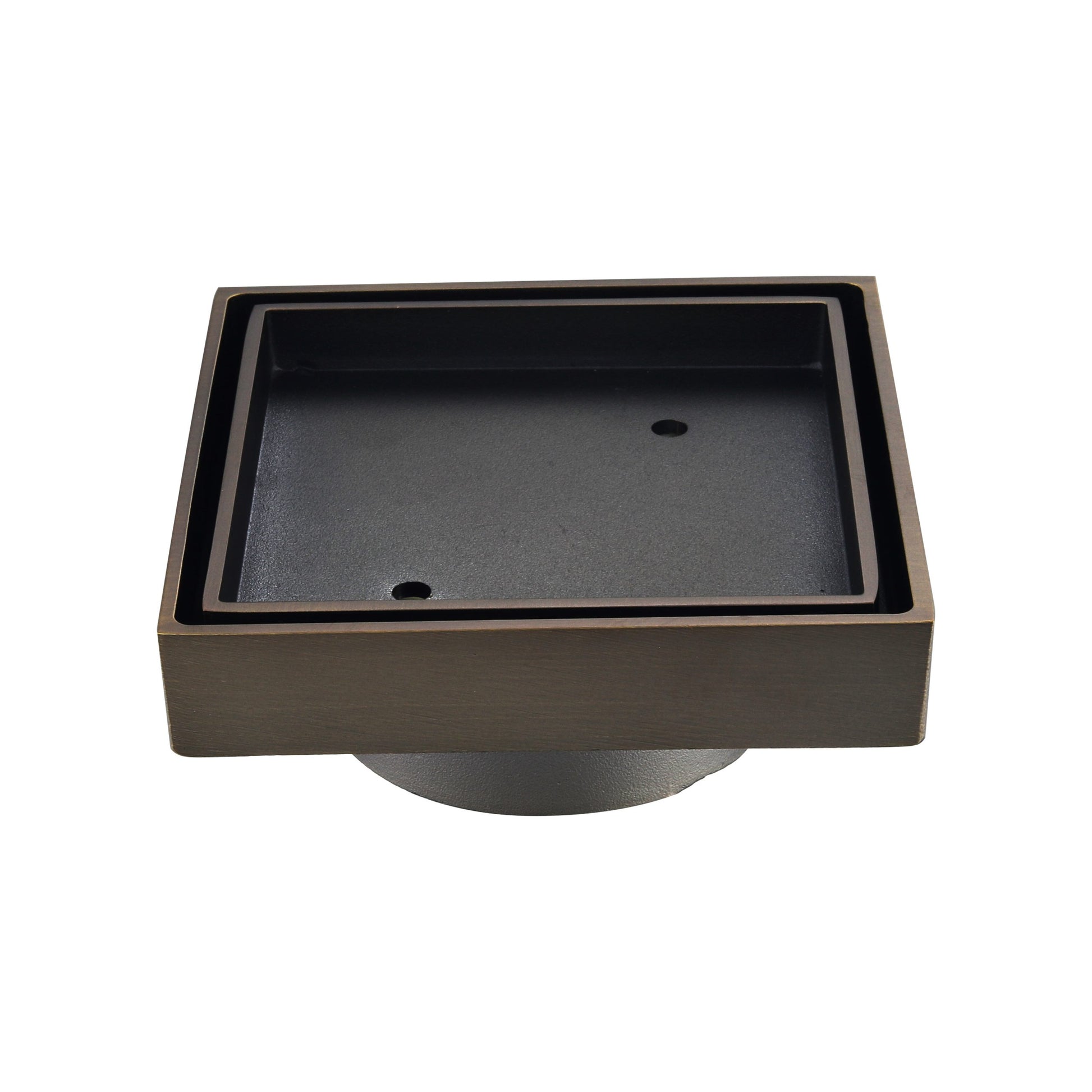 Tile Insert 75mm