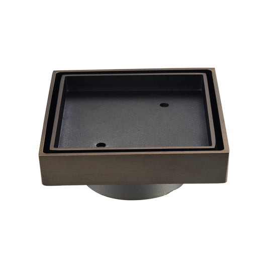 Tile Insert 75mm