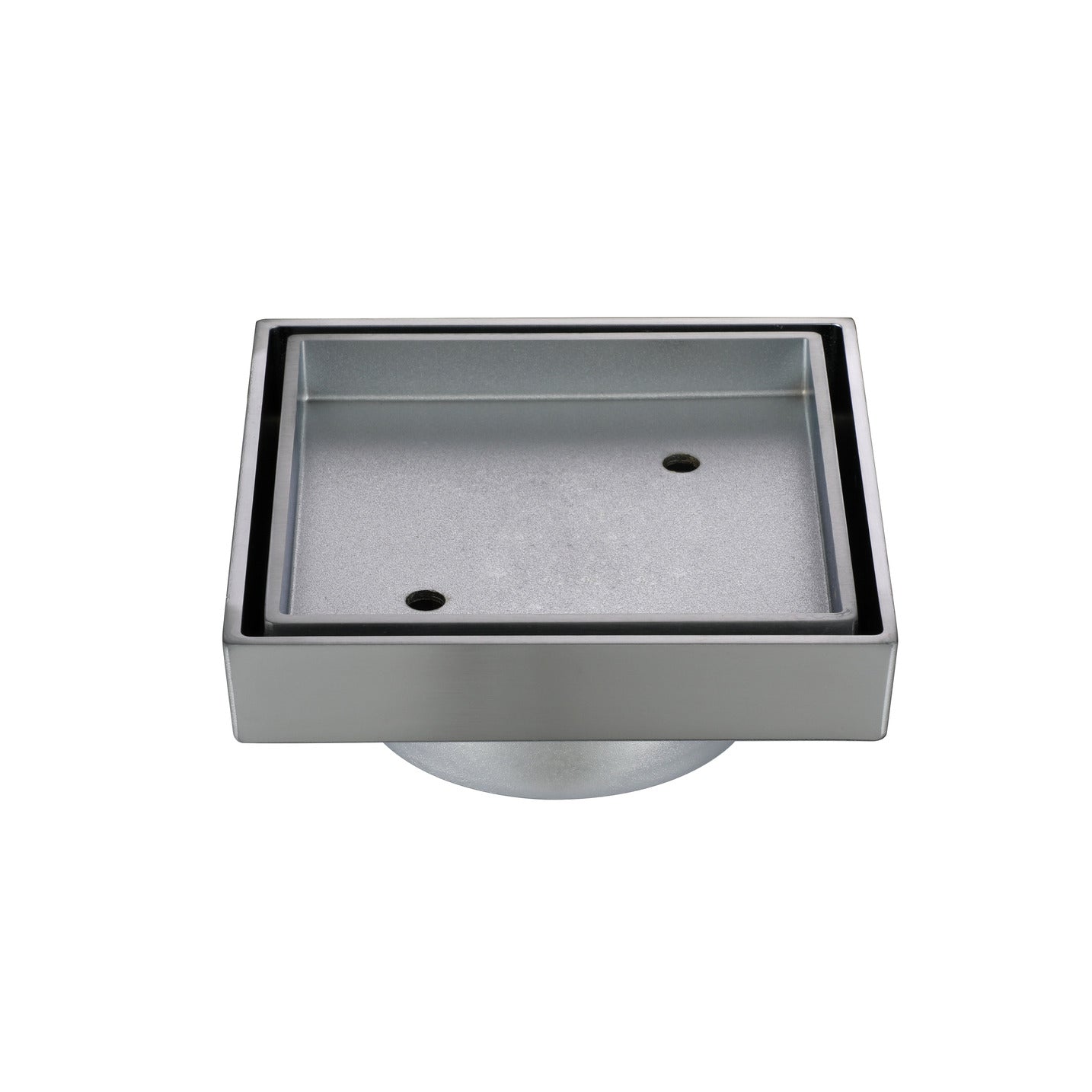 Tile Insert 75mm