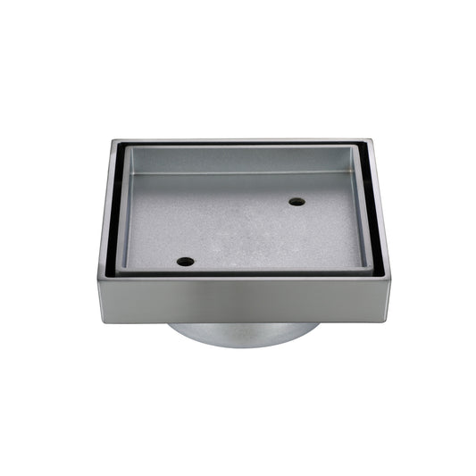 Tile Insert 75mm