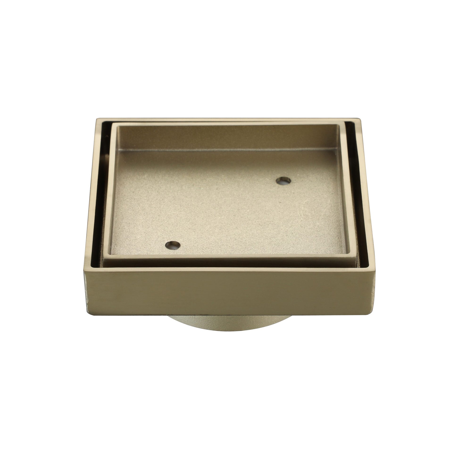 Tile Insert 75mm