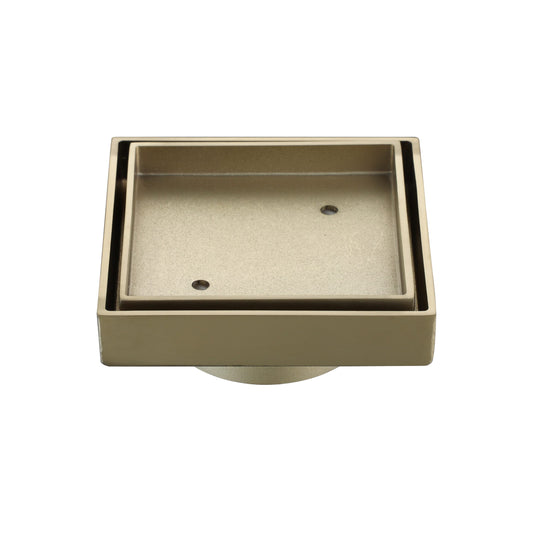 Tile Insert 75mm