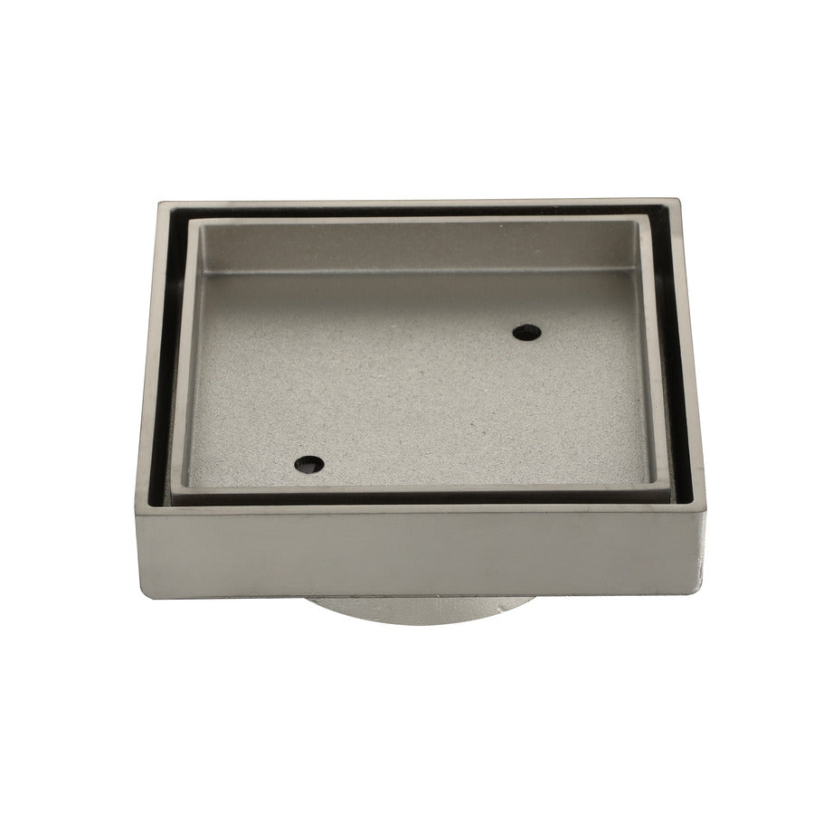 Tile Insert 75mm