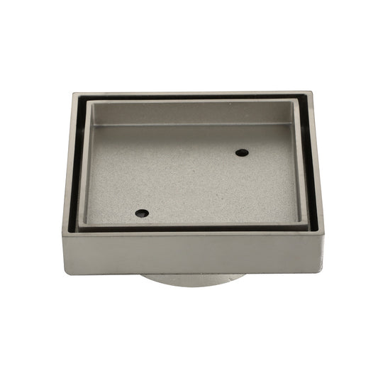 Tile Insert 75mm