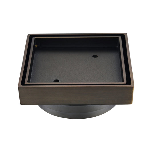 Tile Insert 95mm
