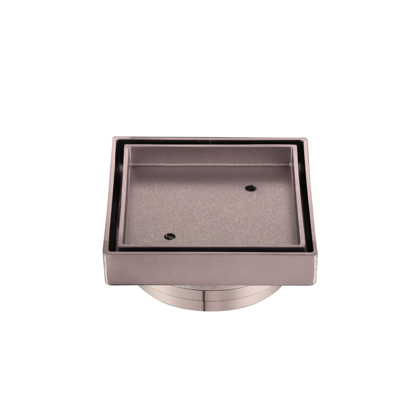 Tile Insert 95mm