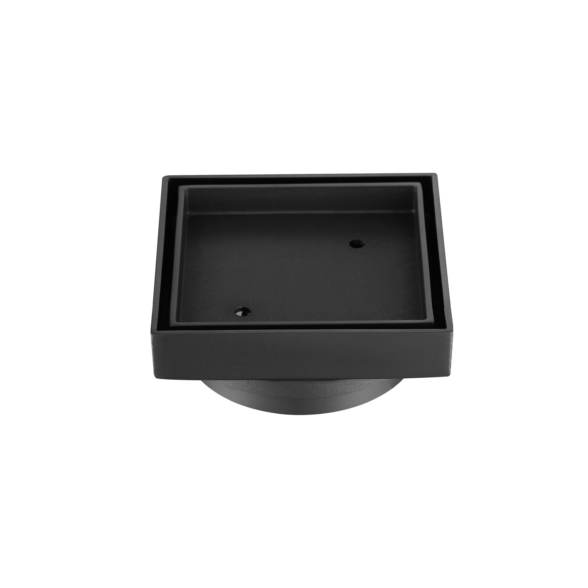 Tile Insert 95mm