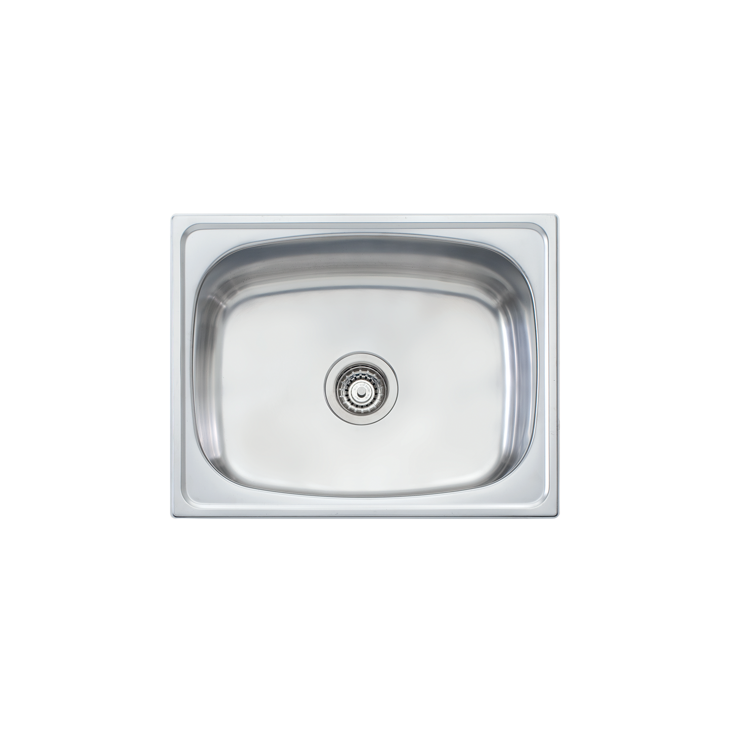 Laundry 45L Tub