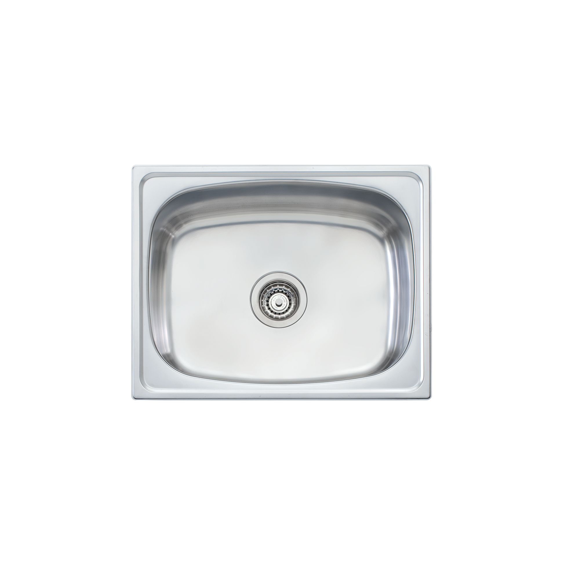 Laundry 45L Tub