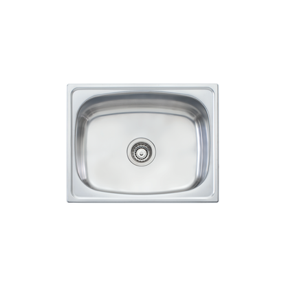Laundry 45L Tub
