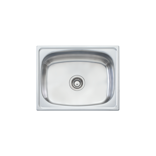 Laundry 45L Tub