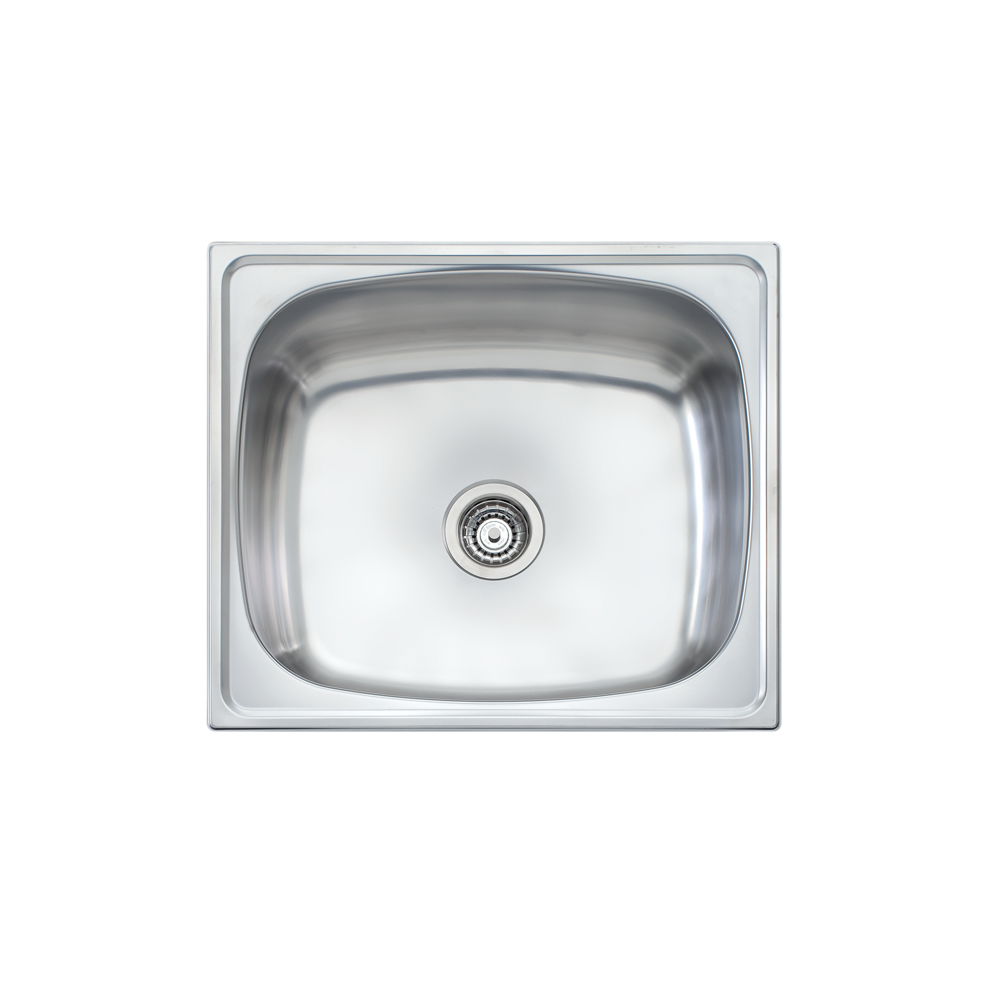 Laundry 70L Tub