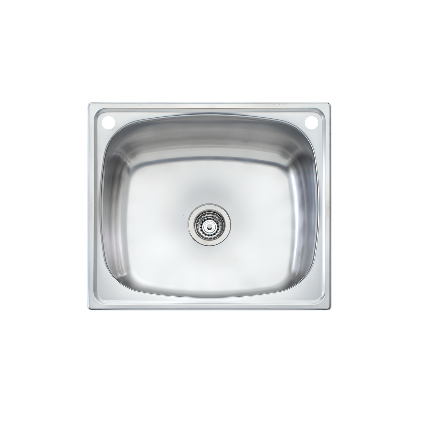 Laundry 70L Tub With Rinse Bypass