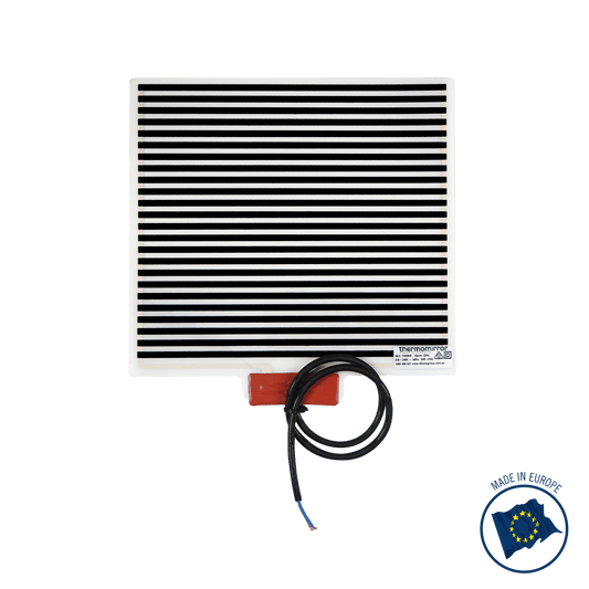 Thermomirror 16W