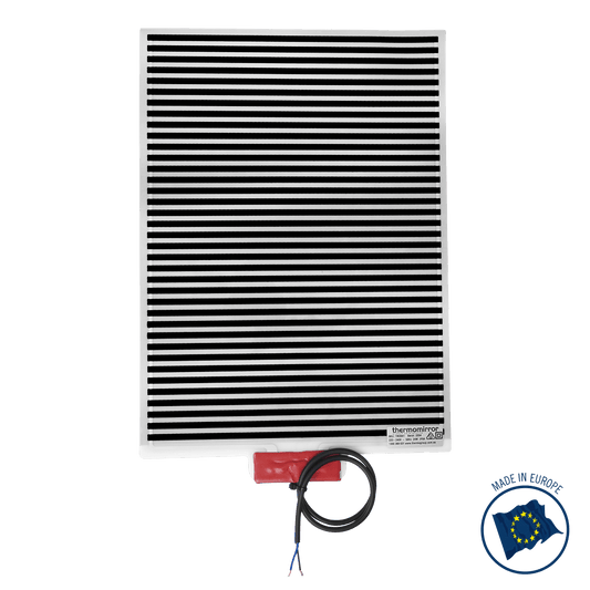 Thermomirror 24W