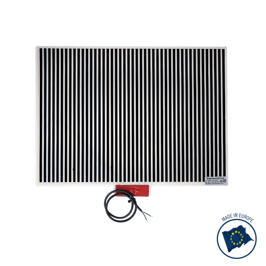 Thermomirror 38W