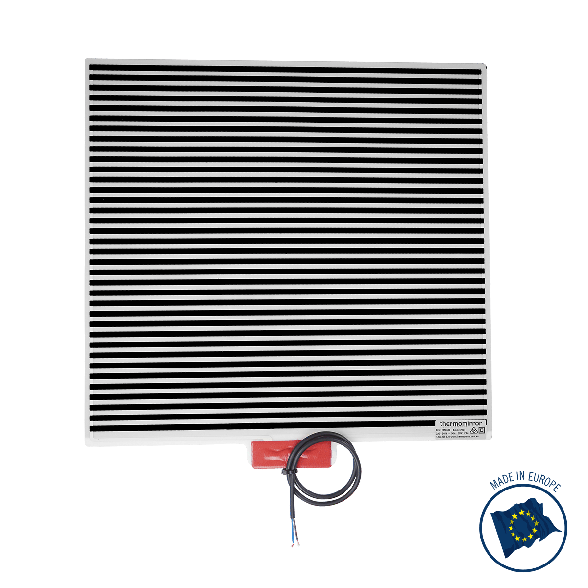 Thermomirror 30W