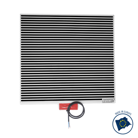 Thermomirror 30W