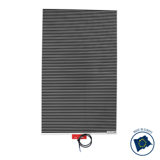 Thermomirror 60W