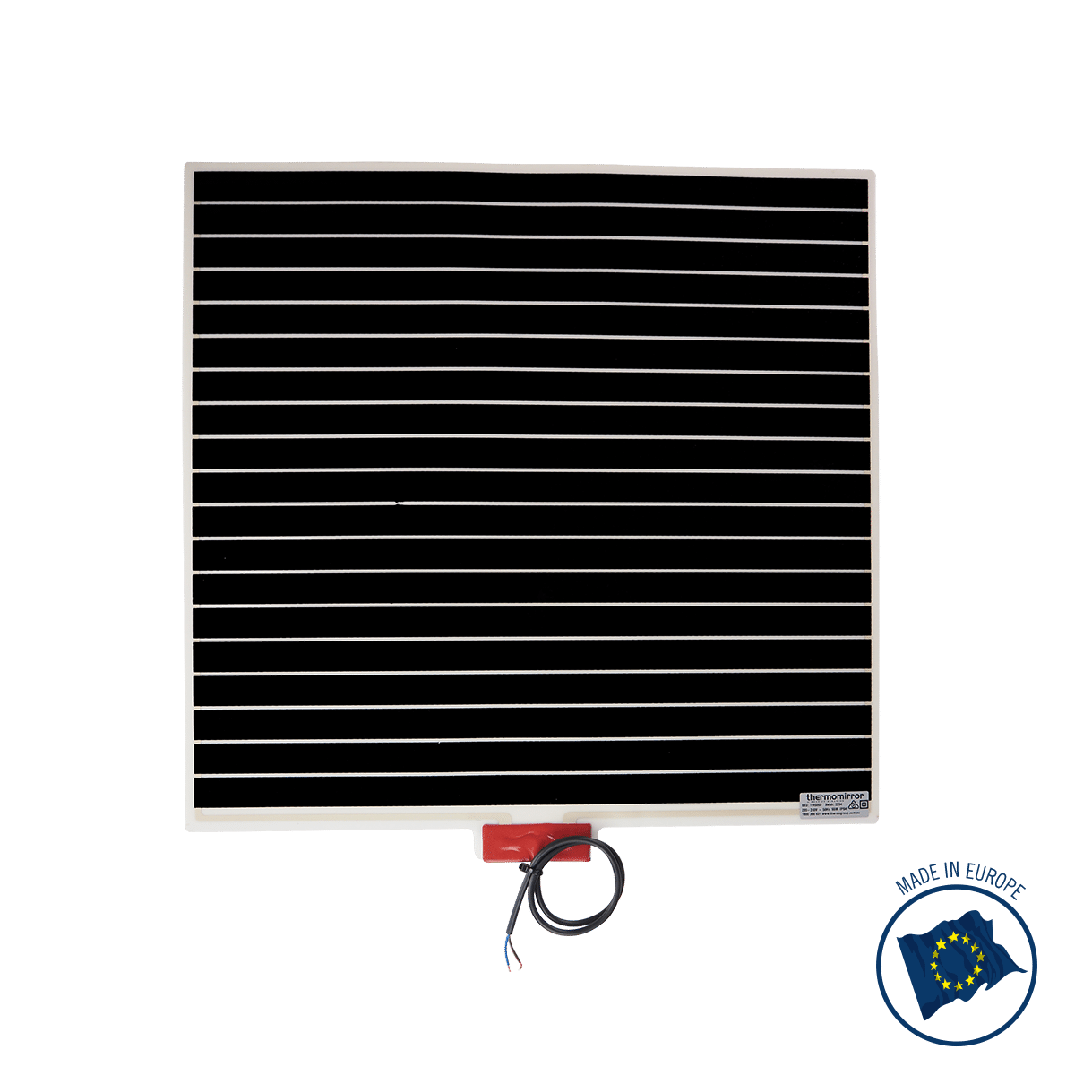 Thermomirror 55W