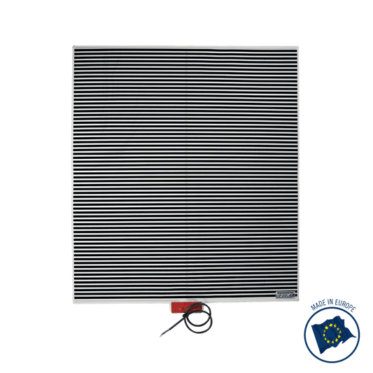 Thermomirror 80W