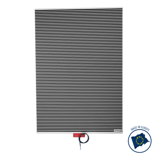 Thermomirror 100W